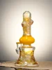 8.5&quot; Penis Mini Bong
