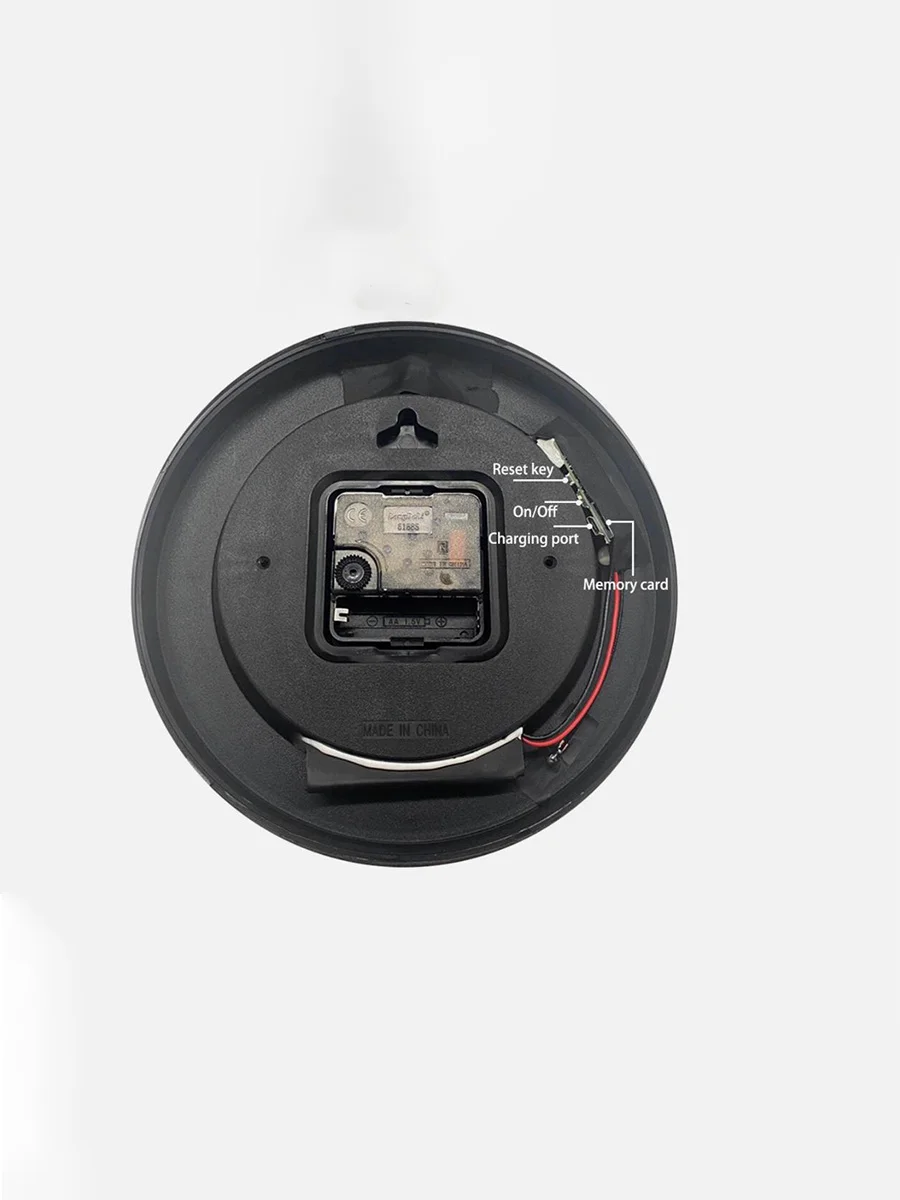 mini-camera-clock-wireless-wifi-1080p-hd-video-recorder-invisible-night-vision
3 mini-camera-clock-wireless-wifi-1080p-hd-video-recorder-invisible-night-vision
3