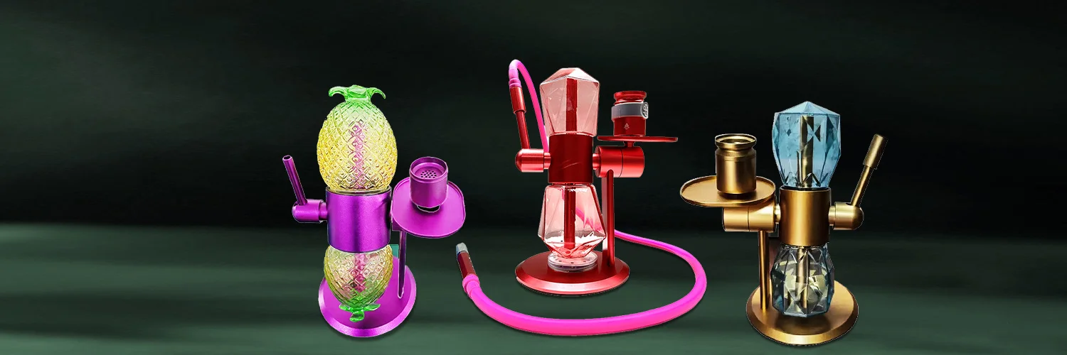 lookah-gravity-bong lookah-gravity-bong