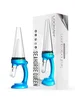 LOOKAH Seahorse Queen Electric Nectar Collector, Color: Neon Green, 10 image