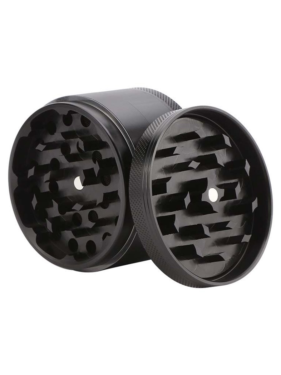 Herb Grinder and Cone Maker4 Herb Grinder and Cone Maker4