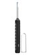 Smart Visual Ear Cleaning Rod, Color: Black