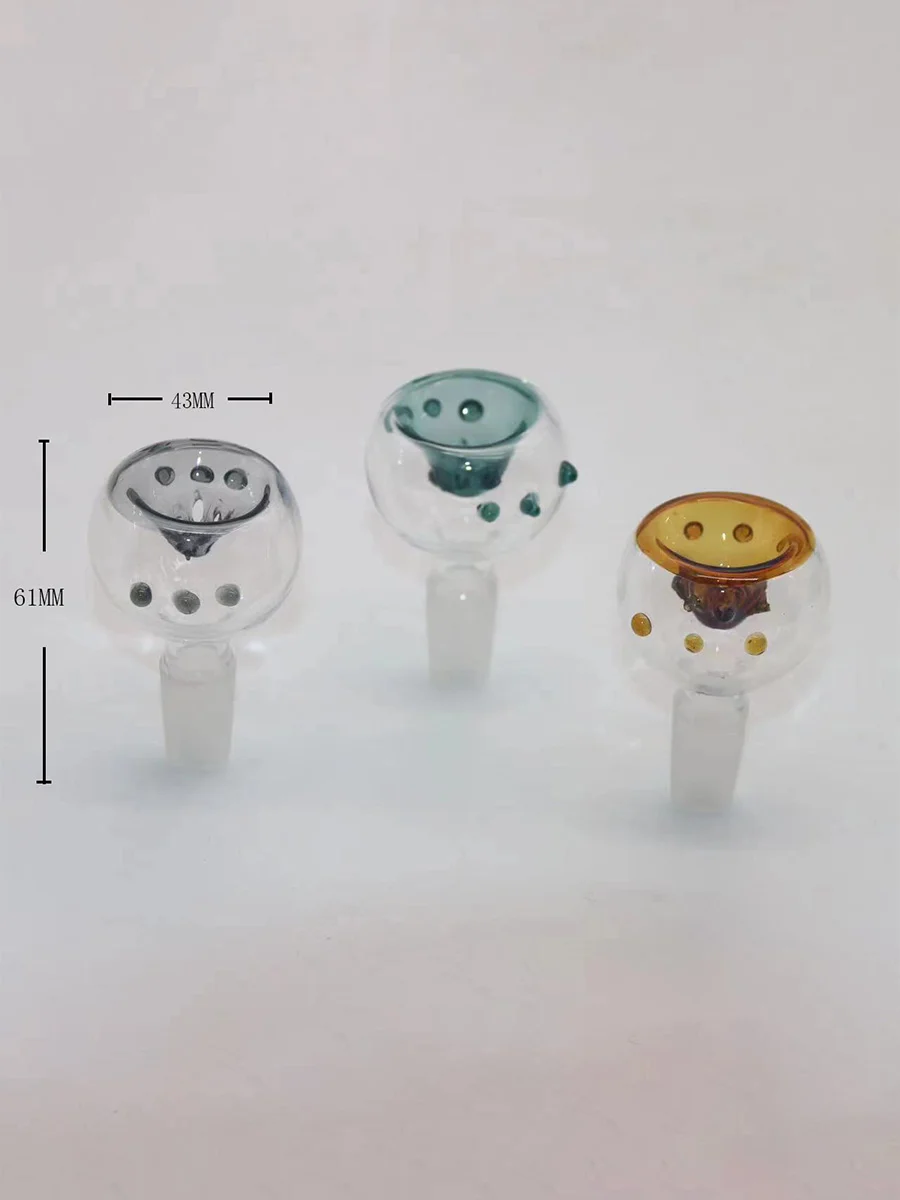 2pcs-14mm-glass-bong-bowl3