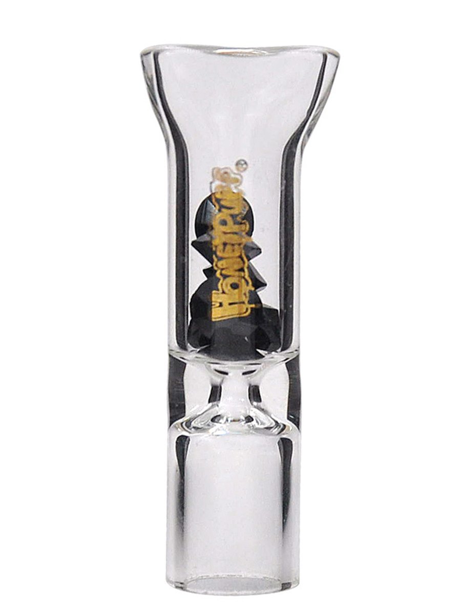 Glass Rolling Mouth Tips 3 Glass Rolling Mouth Tips 3
