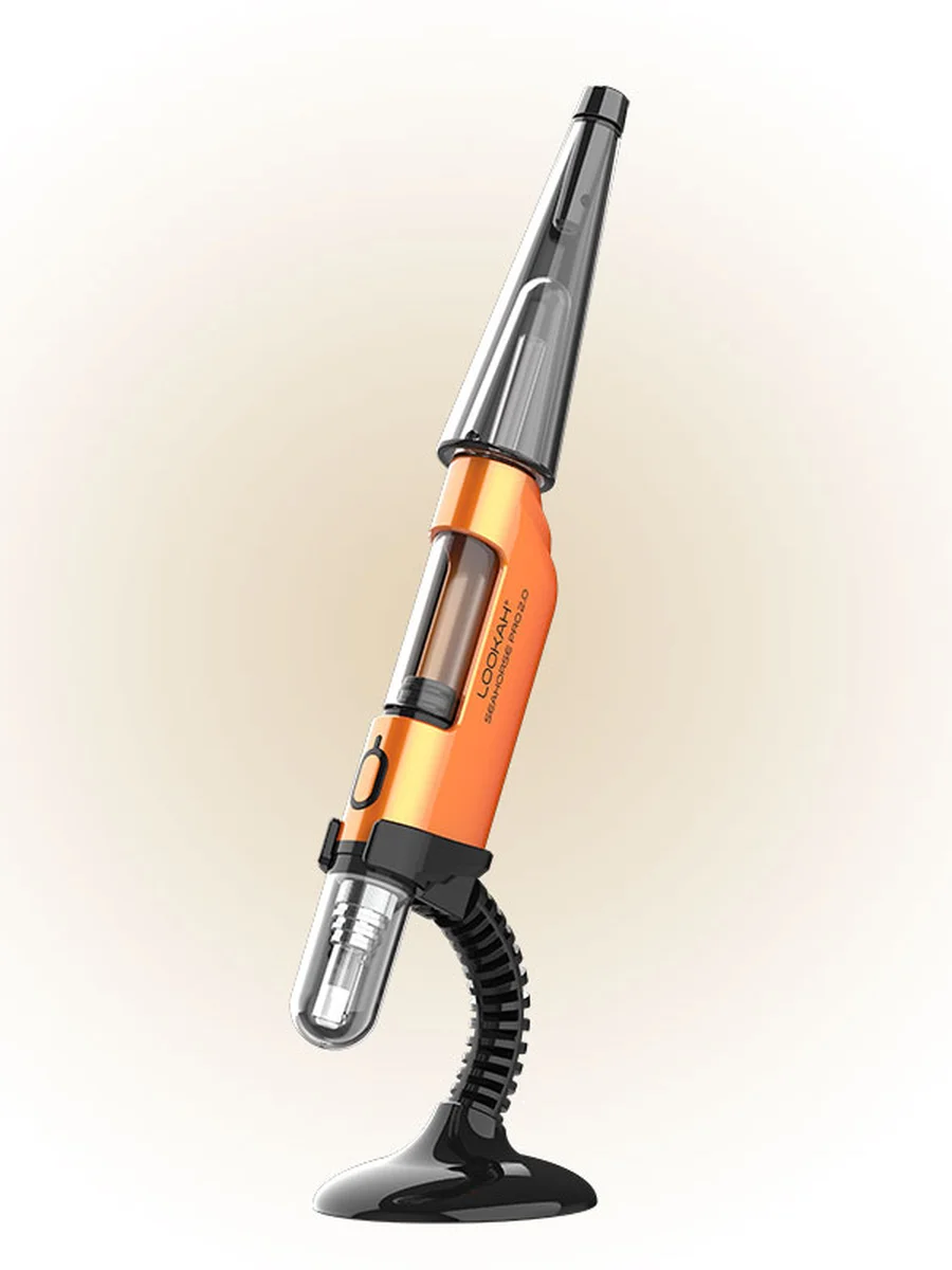 Lookah Seahorse Pro Plus Stand