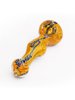 Main Multicolor Ring Glass Pipe Main Multicolor Ring Glass Pipe
