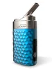 Wax Pen Vape Lookah Python Blue