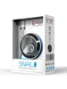 LOOKAH Snail 2.0 Vape Battery, Color: Purple, 6 image