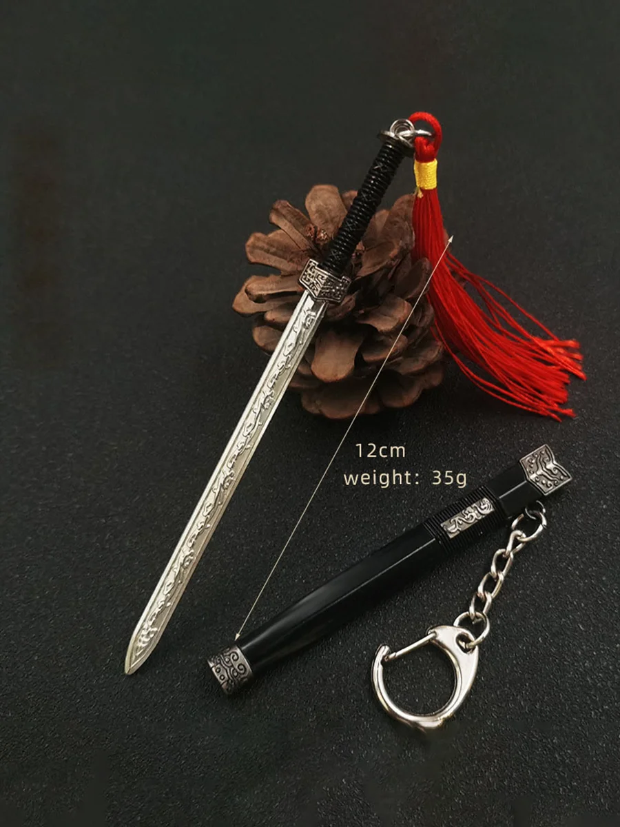 Katana Metal Dab Tool2 Katana Metal Dab Tool2