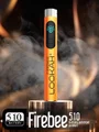 lookah-firebee-pen-battery