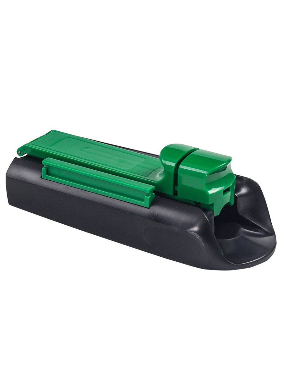 Hand-Held Cigarette Packing Machine Main