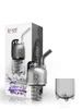 Gray LOOKAH Dragon Egg Dab E Rigs Gray LOOKAH Dragon Egg Dab E Rigs