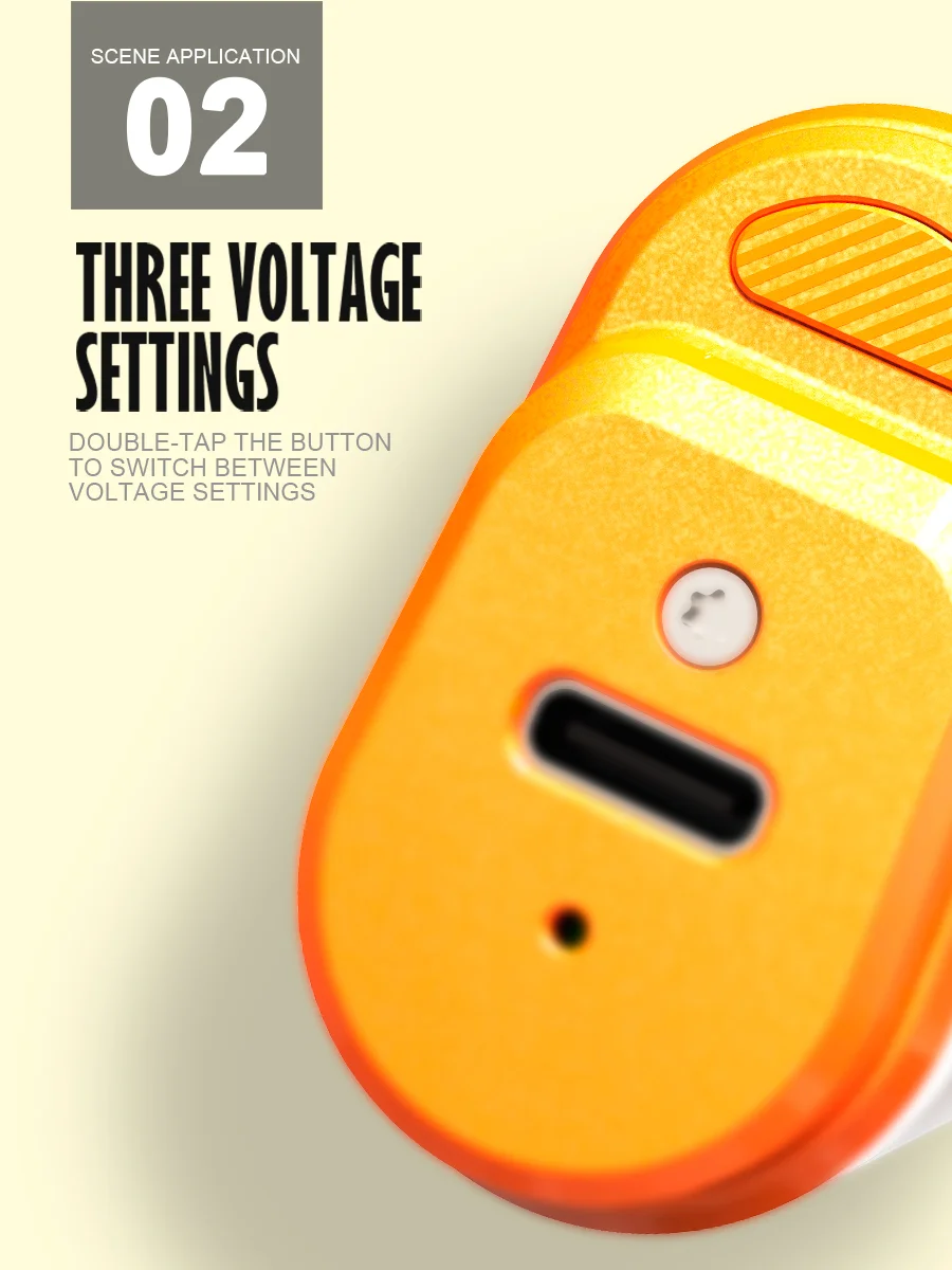 Turtle 510 Thread Battery Functions2 Turtle 510 Thread Battery Functions2
