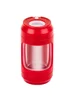 LED Light-Up Soda Can Herb Grinder6 LED Light-Up Soda Can Herb Grinder6