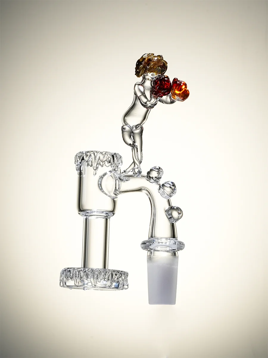 14 MM Boxer Quartz Nail5