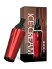 Lookah Ice Cream Dry Herb Vaporizer, Color: Red, 7 image Lookah Ice Cream Dry Herb Vaporizer, Color: Red, 7 image