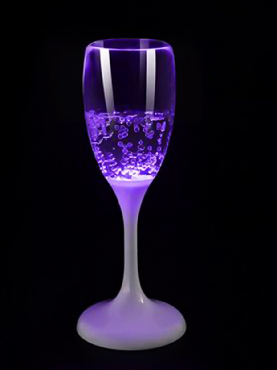 Bar KTV creative led luminous Water beer Party Mug Bar KTV creative led luminous Water beer Party Mug