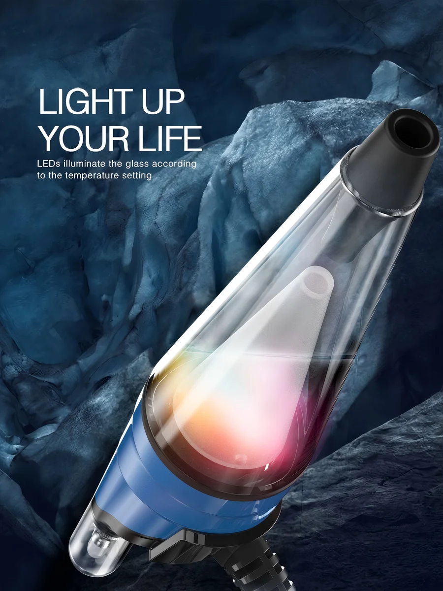 lookah-seahorse-max-electirc-nectar-collector-3 lookah-seahorse-max-electirc-nectar-collector-3