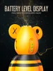 lookah-bear-vape-battery-6 lookah-bear-vape-battery-6