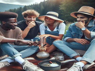 Essential-Accessories-for-Outdoor-Smoking