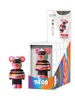 Lookah Bear Cute 510 Battery, Color: Cyan, 13 image Lookah Bear Cute 510 Battery, Color: Cyan, 13 image