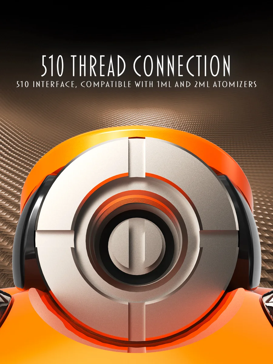 lookah-FF1-510-cart-battery-10