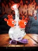 8-inch-cartoon-monster-bong-orange