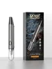 LOOKAH Seahorse 2.0 Gray