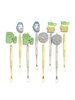 Metal Dab Tools Main Metal Dab Tools Main