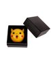 Pikachu Herb Grinder Pikachu Herb Grinder