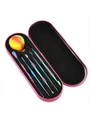 Brilliant Colour Dab Tool Kit Main