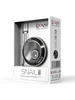 Lookah Snail 2.0 Vape Battery Gray