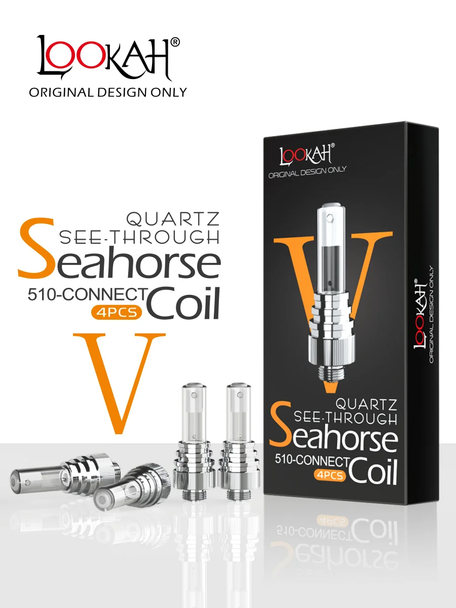 lookah-seahorse-coil-v