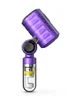 Lookah Hammer 14mm Portable Enail Banger for Dab Rig, Color: Purple, 12 image Lookah Hammer 14mm Portable Enail Banger for Dab Rig, Color: Purple, 12 image