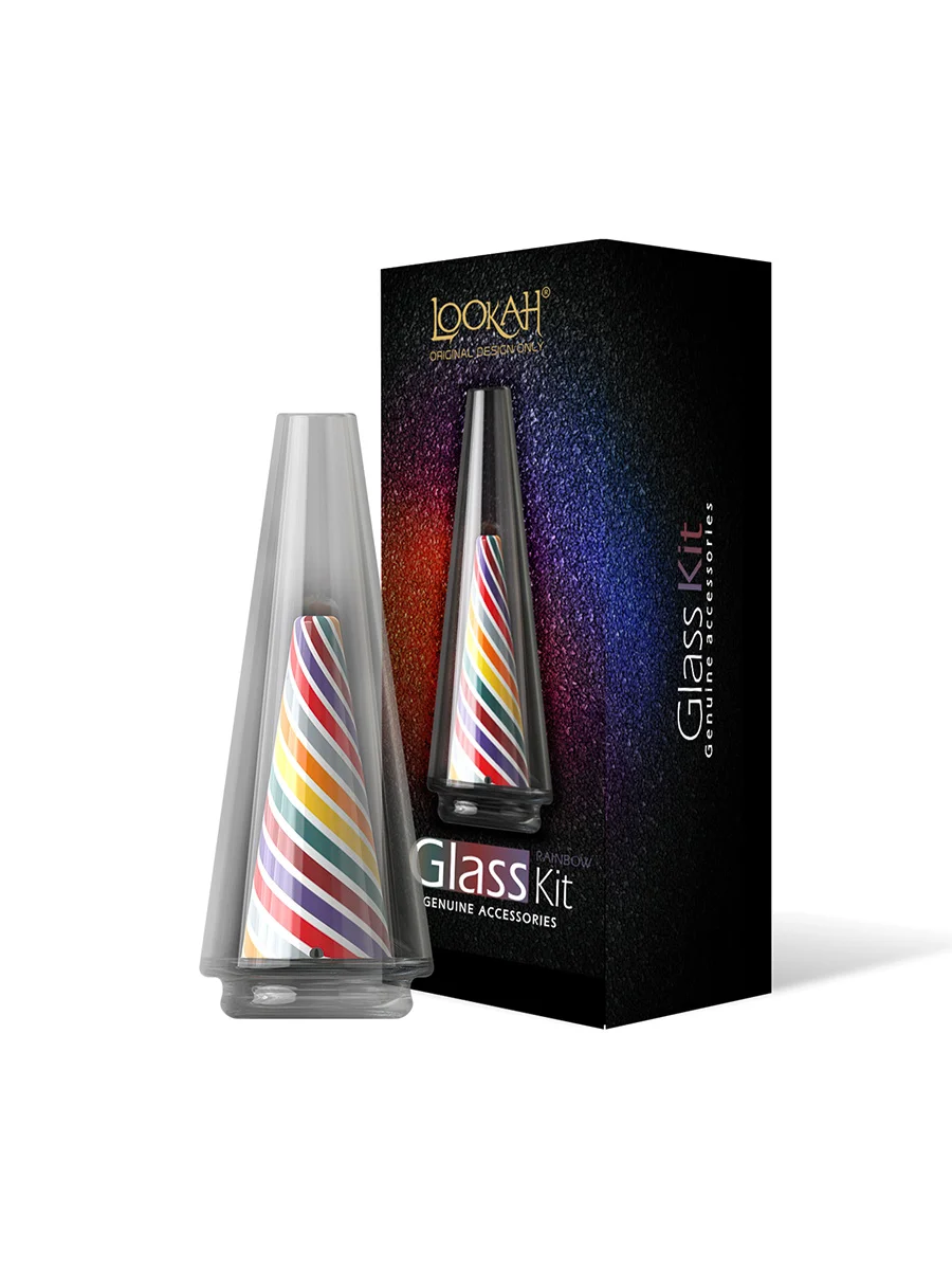 スノーボード TOROREX UNICORN GLASS POPPER 151 Amazon | 18-19 TORQREX (トルクレックス) スノーボード 板