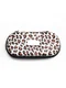 Leopard Print Mini Vape Carrying Case