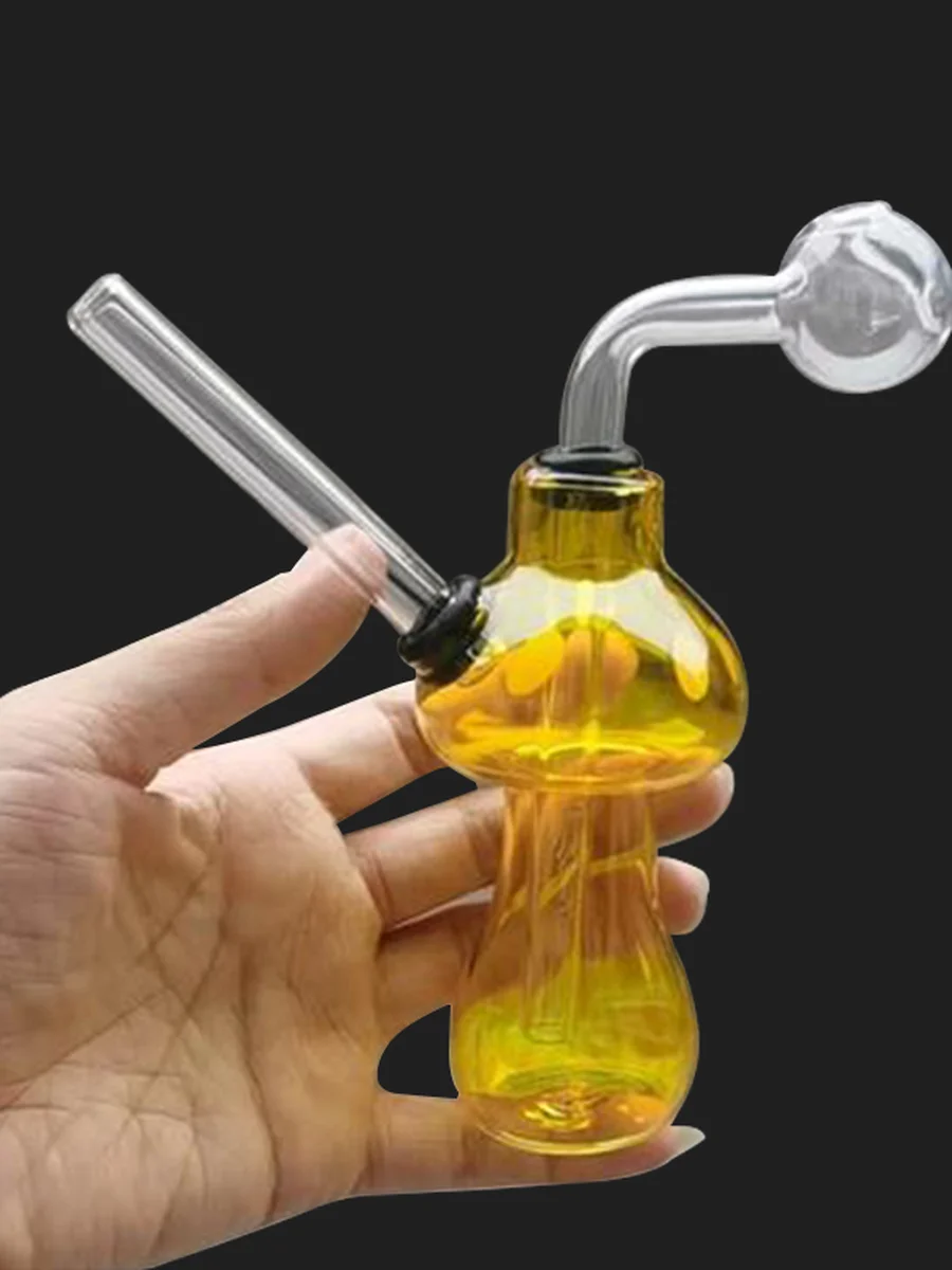 Mushroom Oil Burner Glass Water Pipes Mushroom Oil Burner Glass Water Pipes