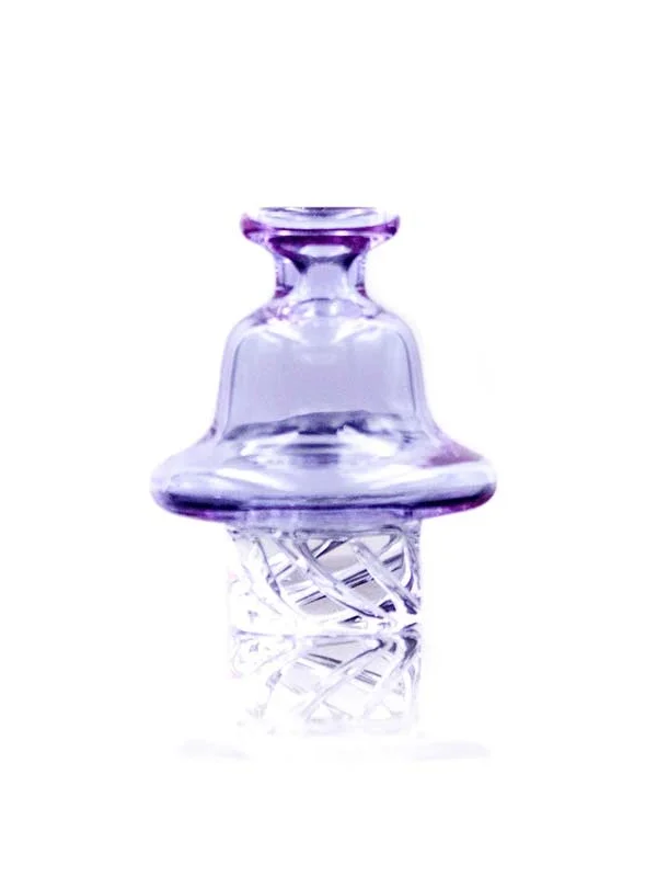 Spinner Carb Cap1 Spinner Carb Cap1