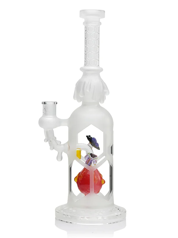 whimsical cute frosted hive snowman bong redwhimsical cute frosted hive snowman bong whimsical cute frosted hive snowman bong redwhimsical cute frosted hive snowman bong