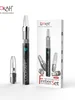 Firebee 510 Vape Pen Kit Black Firebee 510 Vape Pen Kit Black