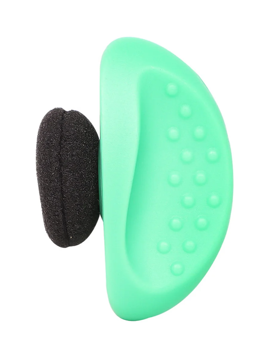 Glass Bong Magnetic Cleaning Tools, 4 image