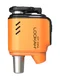 Lookah Q7 Mini Enail Banger Orange