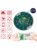 mini-camera-clock-wireless-wifi-1080p-hd-video-recorder-invisible-night-vision
2 mini-camera-clock-wireless-wifi-1080p-hd-video-recorder-invisible-night-vision
2