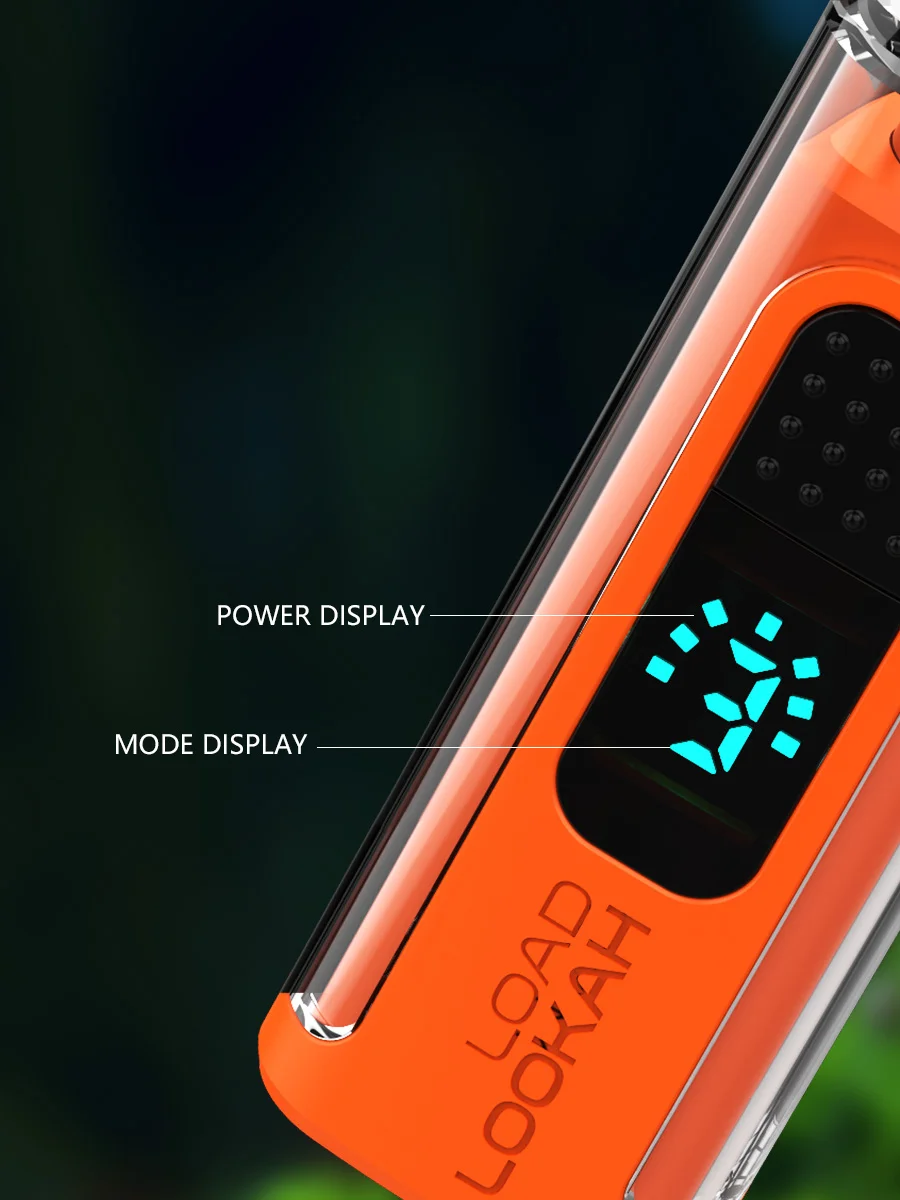 lookah-load-small-510-thread -battery-6