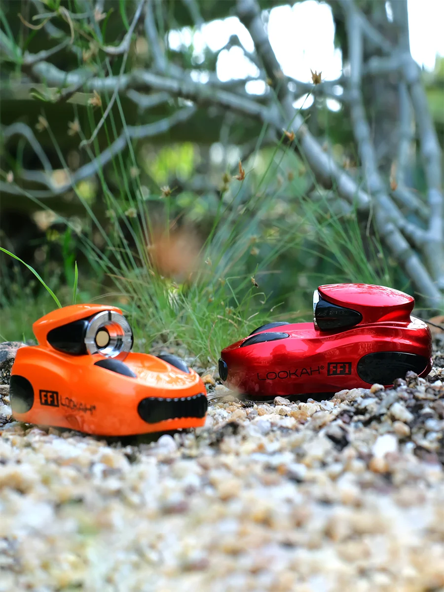 lookah-FF1-510-cart-battery-7