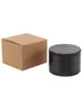 Herb Grinder and Cone Maker5 Herb Grinder and Cone Maker5