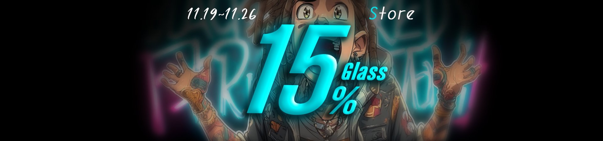 lookah-black-friday-4