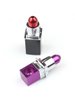 Lipstick Hand Pipe