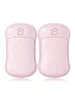 Magnetic 2-in-1 Dual-Sided Rechargeable Hand Warmers Magnetic 2-in-1 Dual-Sided Rechargeable Hand Warmers