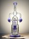 Lookah Bong 13&quot; Decorative Recycler Water Pipe
